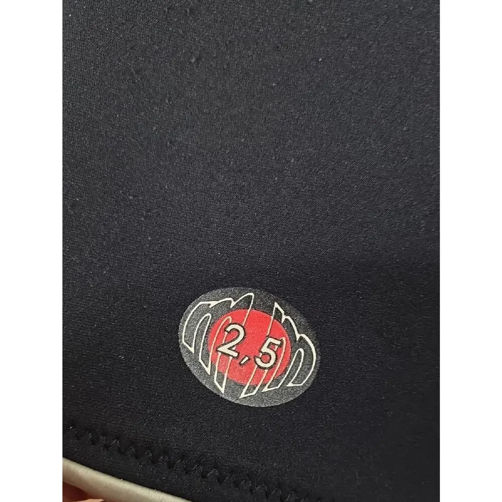 Cressi pre owned